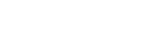 Ma vidéo YouTube